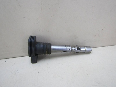 06A905115D Катушка зажигания VW Passat (B5+) 2000-2005
