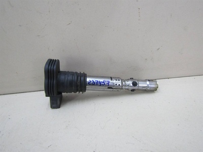 06A905115D Катушка зажигания VW Passat (B5+) 2000-2005