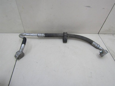 3B0260707B Трубка кондиционера VW Passat (B5+) 2000-2005