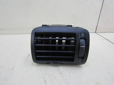 3B0819703D2AQ Дефлектор воздушный VW Passat (B5+) 2000-2005