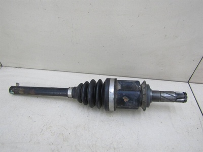 21991244 Шрус GM Saturn VUE 2001-2007