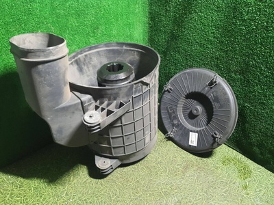 21248263 Корпус воздушного фильтра Renault T-Series 2014 ,21337454,21337443,21337519