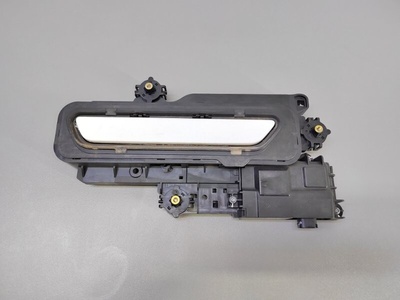 F166105240BA Ручка двери Jetour Dashing 2022 , F166105240BJ, F166105240MF, F166105012BADQ