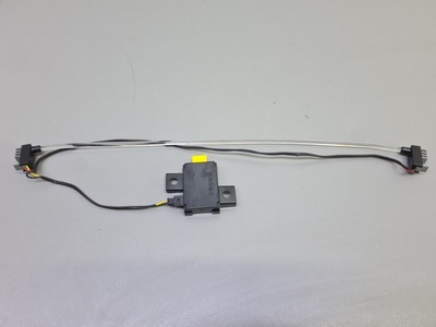 403002811AAABK Подсветка двери Exeed TXL 2022 , 403007486AAABK
