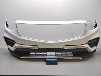 6010094600 Бампер Geely Atlas Pro , 6010094800901, 6010092700661, 6010094700901, 6010093800896, 6010092800661, 6010092600661, 6010094000901, 6010094400901
