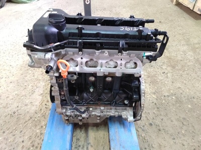 DM1BJ0000E93AA Двигатель Chery Tiggo 4 Pro 2023 , SQRE4T15C, 4T15C