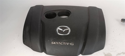 PYFA102F0 Накладка двигателя MAZDA 6 GL 2020 PYFA-10-2F0