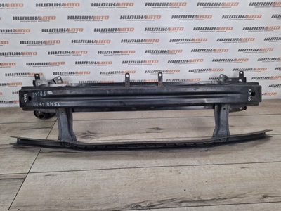 3C0807109D Усилитель бампера Volkswagen Passat B6 2007 , , 3C0807109, 3C0807109B