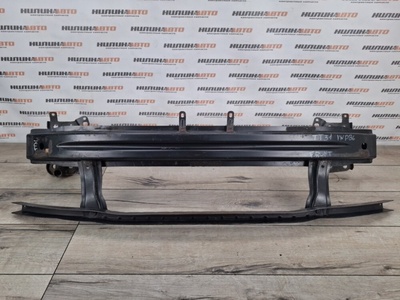 3C0807109D Усилитель бампера Volkswagen Passat B6 2005 , , 3C0807109, 3C0807109B