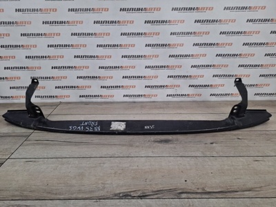 1K0807093A Усилитель бампера VOLKSWAGEN Golf 5 2005 , , 1K0807093C
