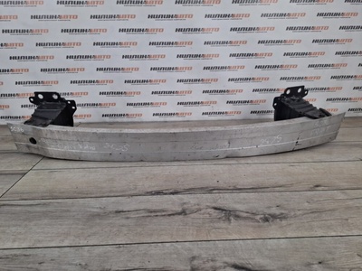 8P0807113A Усилитель бампера AUDI A3 8P 2004 , 8P0807113B, , 8P3807113A
