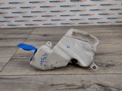 4B0955453C Бачок омывателя AUDI A6 C5 Allroad 2003 , 4B0955453K,