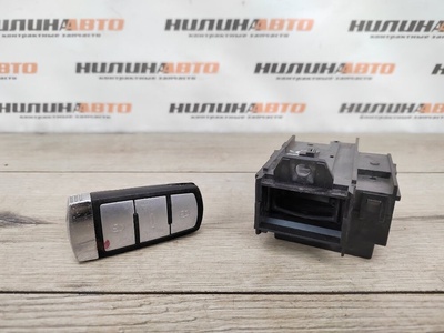 3C0905843R Замок зажигания VOLKSWAGEN Passat B6 2006 , , 3C0905843Q, 3C0905843AC, 3C0905843M, 3C0905843N, 3C0905843P, 3C0905843S, 3C0905843J