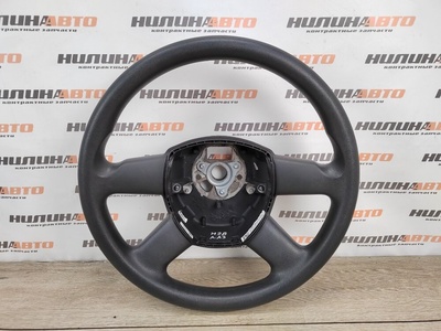 8P0419091CC6PS Руль AUDI A3 8P 2008 , 8P0419091CC, , 8R04190916PS, 8P0419091AE6PS