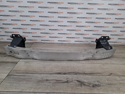 8P3807113A Усилитель бампера AUDI A3 8P 2005 , 8P0807113B, 8P0807113A,
