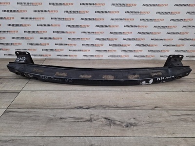 7L6807309T Усилитель бампера VOLKSWAGEN Touareg 2005 , 7L6807309H, 7L6807309D, 7L6807309P,
