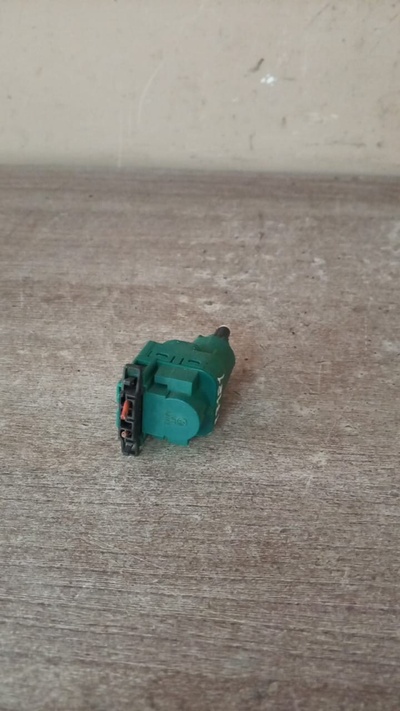 1C0945511A Датчик стопсигнала VAG Mitsubishi