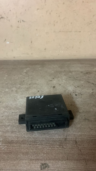 90460934 Блок тестирования ламп накаливания Vectra B OMEGA B Rover