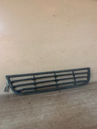 96568078 Решетка в бампер центральная DAEWOO MATIZ Ford
