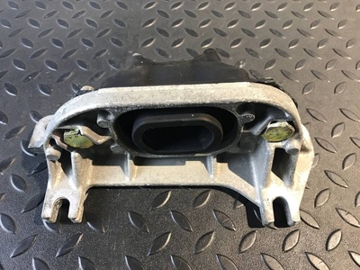 8200209324 Кронштейн КПП Renault Megane/2 2002-2009 , id56066