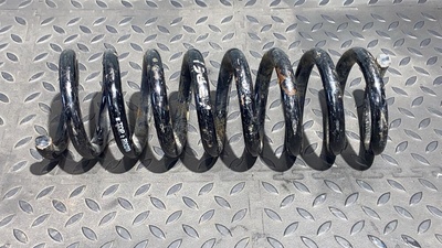 A2023241704 Пружина задняя Mercedes C/W203 2000-2008 , id64204