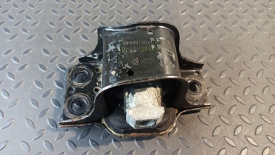 8200014931 Опора двигателя Renault Megane/2 2002-2009