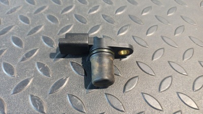 8200033686 Датчик положения распредвала Renault Megane/2 2002-2009 , id69403