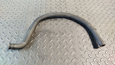 32411093130 Шланг ГУР BMW 3/E46 1998-2007