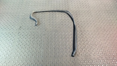 A6395012982 Шланг ОЖ Mercedes Vito/W639 2003-2014