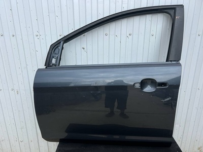 1530170 Дверь передняя Ford Focus/2 2004-2011 , id74431