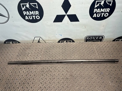 24468022 Уплотнитель двери передний Opel Astra/H 2004-2014 , id74557