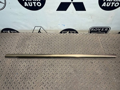 A2036901480 Уплотнитель двери передний Mercedes C/W203 2000-2008 , id74646