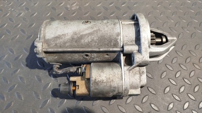 A0051511301 Стартер Mercedes C/W203 2000-2008 , id75981
