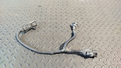 9490930502 Датчик абсолютного давления Kia Sorento 2002-2011