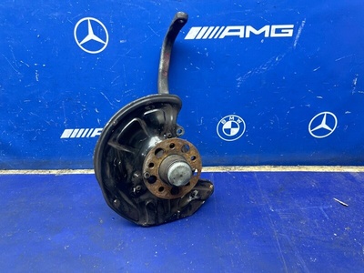 A2113306420 Кулак поворотный Mercedes-benz cls 550 w219 2008 , , A2113304720, A2113303720, A2113302020, A2303300325