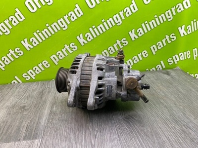 373004A001 Генератор Hyundai H-1 A1 2003 373004-A001, , AF111382