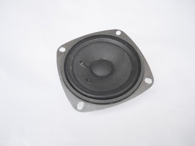 28155LC40A nissan cabstar на данный момент на данный момент maxity динамик двери оригинал