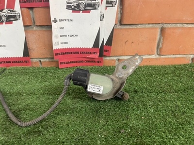 7L0616214C Датчик положения подвески Audi Q7 4L