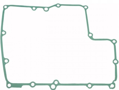 7l794274 уплотнитель раковина масло yamaha yzf-r1 1000 07-08