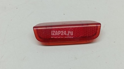 1K0947419A Отражатель VAG Jetta (2006 - 2011)