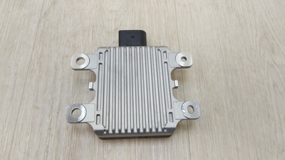 7P0927601 Блок управления акпп PORSCHE CAYENNE 2011