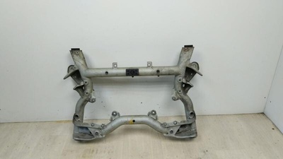 A2126281000 Балка подвески передняя (подрамник) MERCEDES-BENZ E-CLASS W212 01/2009 - 12/2016 2013