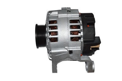 06B903016EX Alternator 2.7 T 2.8 Audi A6 Allroad C5 A8 D3