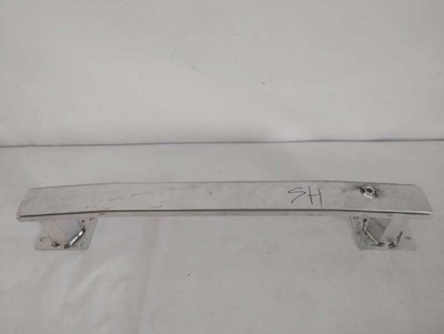 9675941580 Усилитель переднего бампера Citroen C4 Picasso 1 2012 , 7414QW, CR5217A