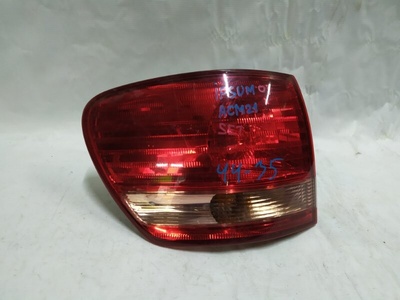 4435 стоп-сигнал TOYOTA IPSUM ACM21 44-35