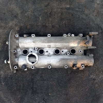 036103475AP Постель распредвала (бугель) Skoda Octavia A5 2004