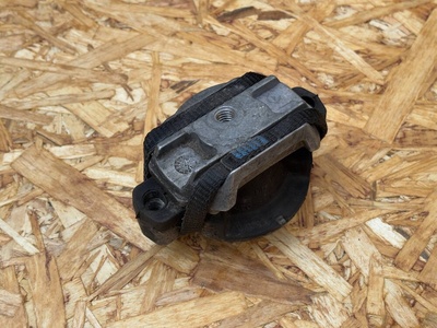4E0399151AP Подушка крепления КПП Audi A8 D3/4E 2008