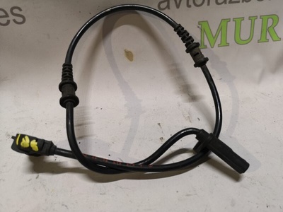 a2035400417 датчик abs MERCEDES C-CLASS S203 2007
