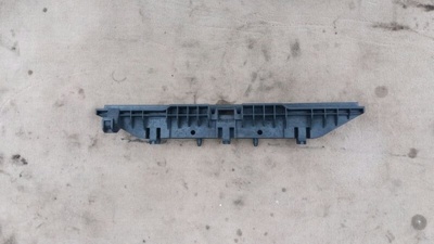 7L6864225B Кронштейн VW Touareg I 7L 2002-2010г 2005
