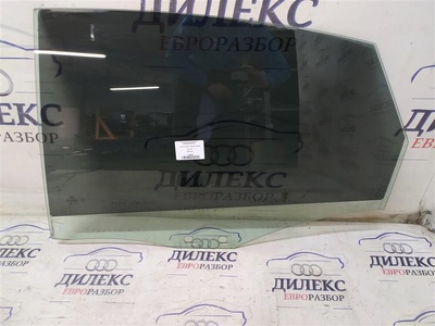 4F5845205 стекло двери Audi A6 (C6 4F) 2004-2011 2009